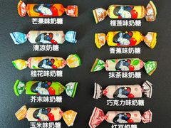 -上海浦东国际机场-T2航站楼