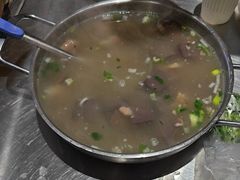 -陈六子全羊馆·烧烤烤羊排(山东理工大店)