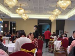 -莞香楼·正宗东莞菜(东升店)