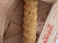 -詹记宫廷桃酥王(芜湖万达店)