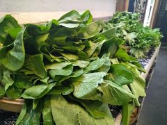 -印象老灶台三下锅·湘西本土原味菜(天门山索道店)