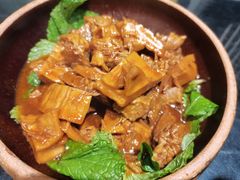 -福照楼汽锅鸡·云南菜(护国路店)