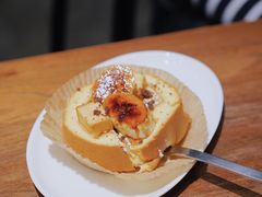 -black rainbow coffee
