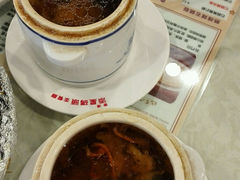 -添星码头茶餐厅(松坪山店)