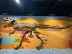 -北京科学中心儿童乐园