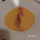 一顿“被安排的”西餐