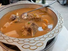 -潇湘楼(环保园店)