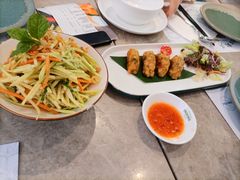 -美奈小馆·东南亚菜(福田星河COCO Park店)