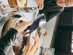 -名善山珍·野生菌汤锅(文殊院店)