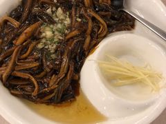 -松鹤楼(狮山永利广场店)