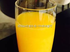 -339旋转餐厅(天府熊猫塔店)