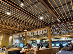 -赤稻·日式料理(禅城店)