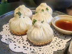 -苏帮袁·竹(北京坊店)