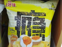 -7-11便利店(海上海店)