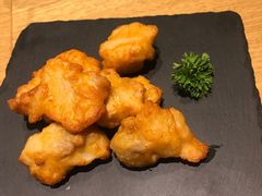 -棒约翰比萨·意面(金桥国际店)