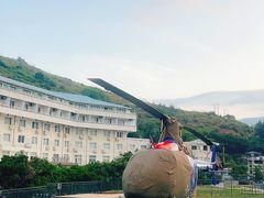 -渔寮风景区