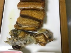 -宝燕海鲜(好爱店)