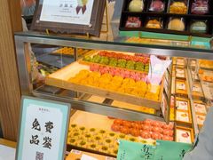 -南宋胡记(杭州灵隐寺店)