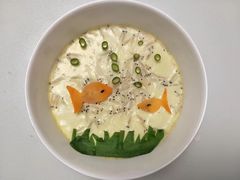 -天鹅到家·保姆月嫂育儿嫂(总店)