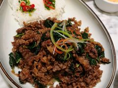 -PHO爺·越南料理(亦庄大族广场店)