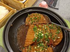 -海景壹号大酒店(滨湖店)