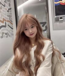 -TOP HAIR SALON
