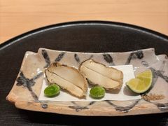 -晴空·日本料理(万象城店)