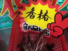 -迎喜海鲜酒楼(鹏森·海纳中心店)