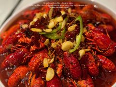 -小河盐帮·私家菜·烤鸭(三元桥·霄云路店)