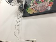 -杨国福麻辣烫(真光路店)