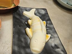 -小吊梨汤·北京菜·烤鸭(清河万象汇店)
