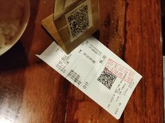 -外婆家(南开大悦城店)