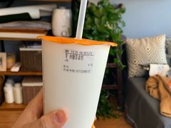 -CoCo都可(西安路民勇店)