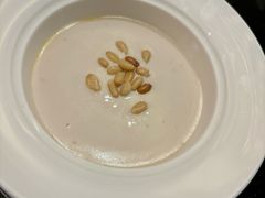 -广州康莱德·韵轩中餐厅