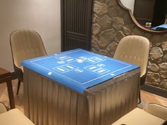 -毛家饭店·30年融合新湘菜(汉峪金谷店)