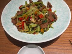 -小厨师·二十年沈家门小海鲜(百井坊巷店)
