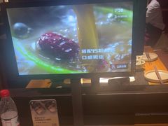 -巴奴毛肚火锅(广益哥伦布店)