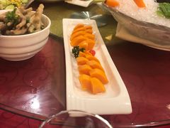 -一品粤珍轩(吴中路店)