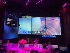 -纯K(星耀城店)