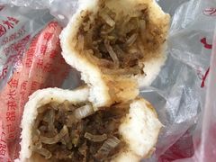 -李四辈(众意路9店)