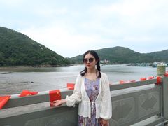 -南丫岛