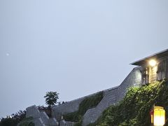 -常德桃花源景区