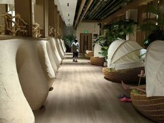 -太阳谷汤泉(市府店)