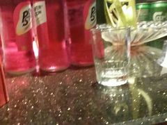 -乐库量贩式KTV(星河商业广场店)