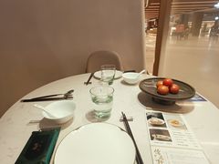 -大儒小厨·苏浙菜(瑞虹太阳宫店)
