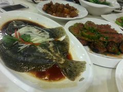 android_upload_pic-海宝酒家(中山四路店)