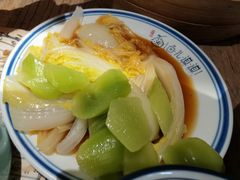 -卤儿道道(龙游路店)