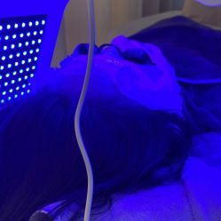 -Cream88颜皮肤管理中心