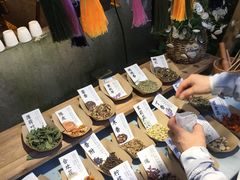 -山也·私厨(岳麓店)