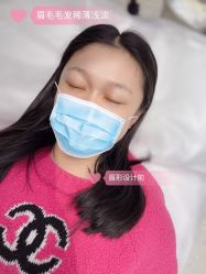 点击看大图 -久匠·纹眉纹绣半永久